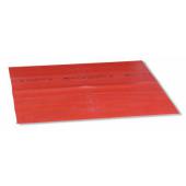  Couverture de protection 1000V 