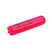  Capuchon 1000V non num�rot� O2 