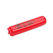  Capuchon 1000V non num�rot� O3 