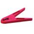  Pince de fixation en plastique 