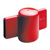  Capuchon pour isolateur 1000V 