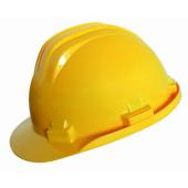  Casque de protection 1000V �le 