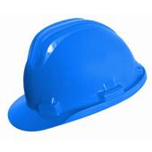  Casque de protection  1000C el 