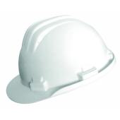  Casque de protection 1000V ele 