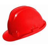  Casque de protection 1000V �le 