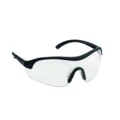  Lunette de protection EXPLORER 