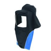  CAPOT DE PROTECTION COMPLETE D 