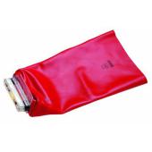  Poign�e 1000V d'extraction de 