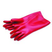  Gants de protection �lectrique 