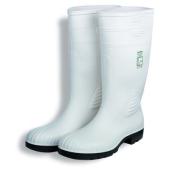  Bottes isolantes 1000V pointur 