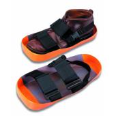 SUR-CHAUSSURES ISOLEES 1000V T 
