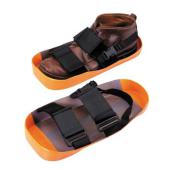  SUR-CHAUSSURES ISOLEES 1000V T 