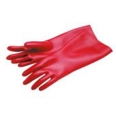  Gants de protection �lectrique 
