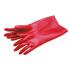  Gants de protection �lectrique 
