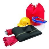  Kit de protection personnelle 