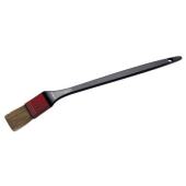  Pinceau de nettoyage 1000V en 