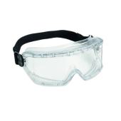 LUNETTE DE PROTECTION VISION L 