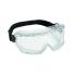  LUNETTE DE PROTECTION VISION L 