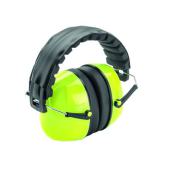  Casque anti-bruits protection 