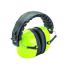  Casque anti-bruits protection 