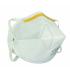  Masque anti-poussi�res fines F 