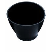  Bol � pl�tre en caoutchouc sou 