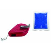  Cordeau � tracer en m�tal L=15 