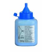  Recharge de poudre � tracer po 