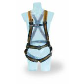  HARNAIS DE SECURITE TOUTES TAI 