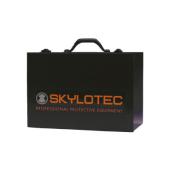  SET DE SECURITE D'ELECTRICIEN 