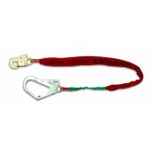  CORDE DE SECURITE ANTI-CHUTES 