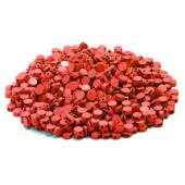  Pack de 1000 pastilles pour sc 