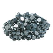  Pack de 1kg de plombs o8mm san 