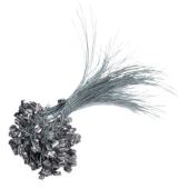  Pack de 1kg de plombs o10mm � 