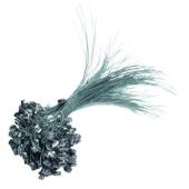  Pack de 1kg de plombs o12mm � 