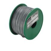  1kg de fil de plombage inoxyda 