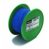  100m de fil de plombage perl� 