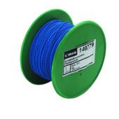  100m de fil de plombage perl� 