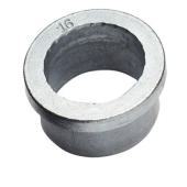  GUIDE POUR RACCORD DE CABLE M2 