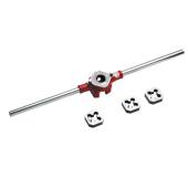  MATRICE DE FILIERE POUR CONDUI 