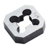  MATRICE DE FILIERE M16X1,5 - 4 