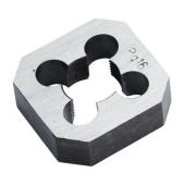  MATRICE DE FILIERE M20X1,5 - 4 