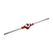  COMPAS POUR CONDUIT RIGIDE EN 