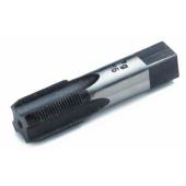  TARAUD POUR CONDUIT RIGIDE EN 