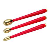  Sonde flexi 2.0 Set �7,10,13 