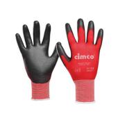  Paire de Gants SKINNY TOUCH gr 