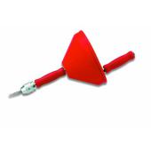  APPAREIL DE NETTOYAGE ROHRTEUF 