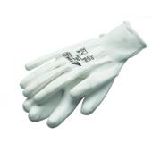  Paire de Gants SKINNY SOFT bla 