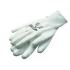  Paire de Gants SKINNY SOFT bla 