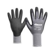  Paire de Gants STANDARD SKINNY 